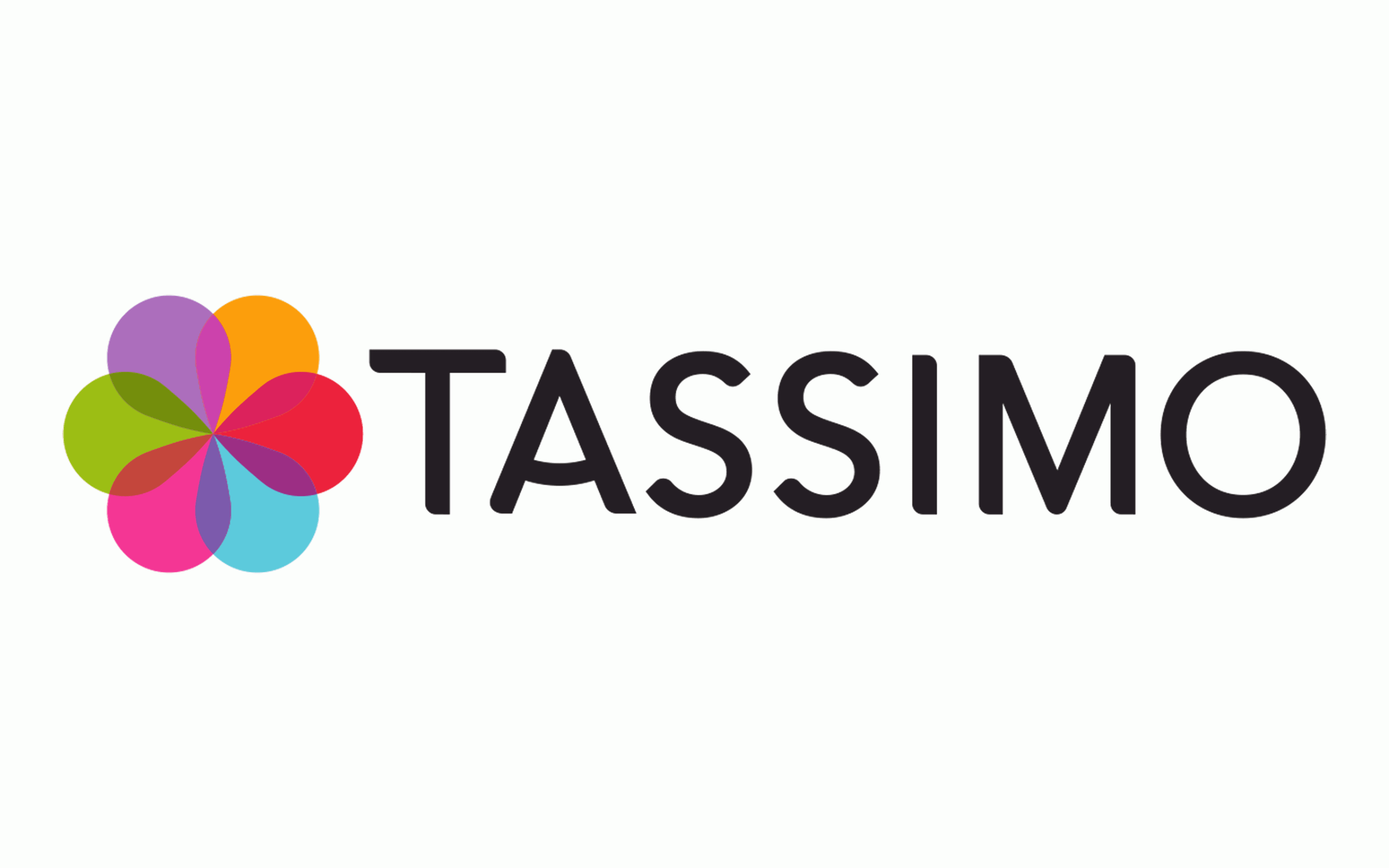 Tassimo