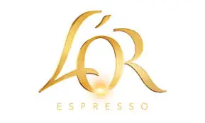 L'Or