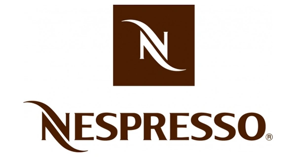 Nespresso