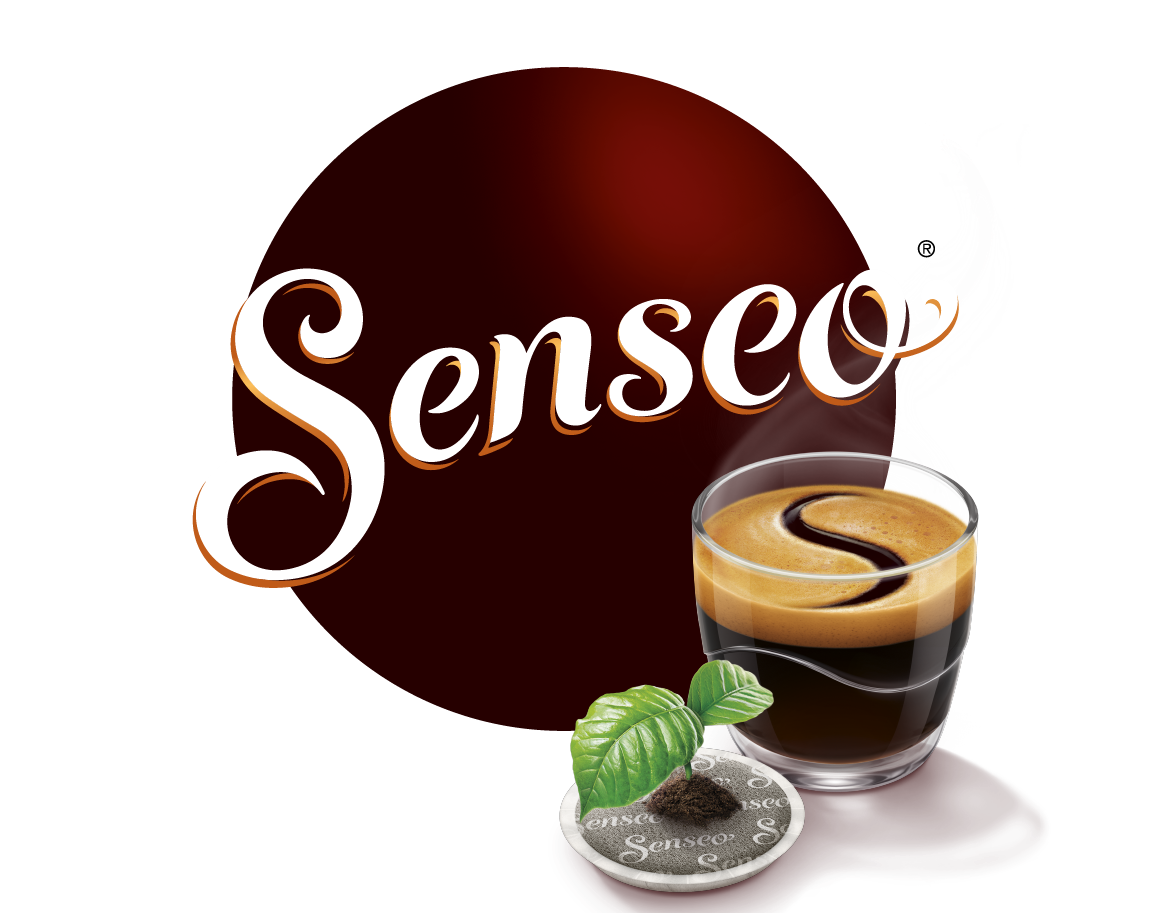 Senseo